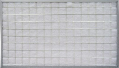 G1級(jí)粗效過(guò)濾器 G1級(jí)粗效過(guò)濾器